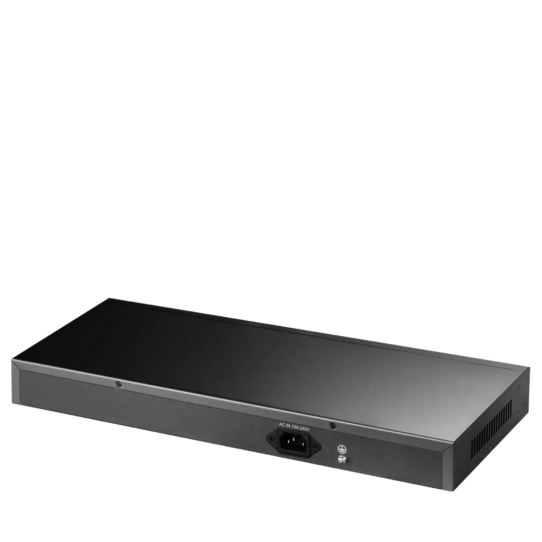 Коммутатор CUDY GS1016L