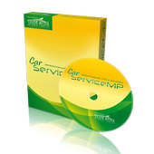 CarServiceMP
