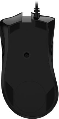 Мышь A4tech Bloody ES5