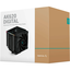 Кулер Процессорный Deepcool для CPU AK620 DIGITAL