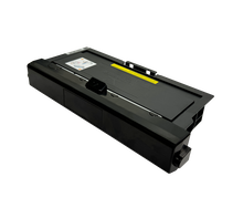 Тонер-картридж черный КАТЮША Картридж, TK133E