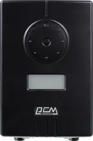 ИБП Powercom Infinity INF INF-1500