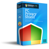 ShieldApps PC Privacy Shield 