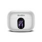 Bluetooth-гарнитура SVEN E 310B, цвет белый