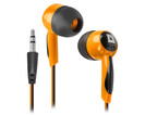 

Наушники Defender Basic 604