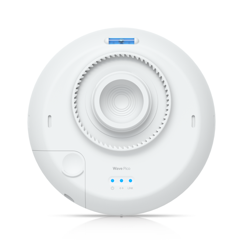 Точка доступа UBIQUITI Wave-Pico