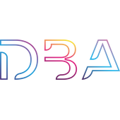 Учет рабочего времени персонала (УРВП)