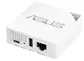 Маршрутизатор ASUS RT-AX50 GO/ ASUS RT-AX50 GO