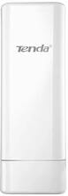 Точка доступа TENDA O3