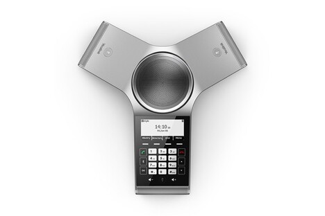 Конференц-связь Yealink CP920