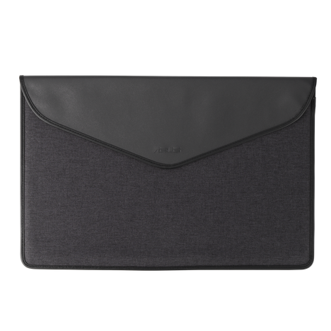 Монитор ASUS MB16ACV 15.6-inch черный