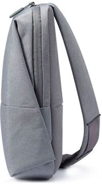 Сумка Xiaomi Mi City Sling Bag