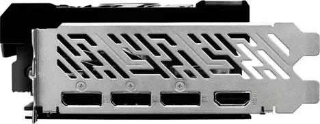Видеокарта ASRock Radeon RX 9070 16 ΓБ Retail