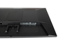Монитор Iiyama XU2793HSU-B6 27.0-inch черный