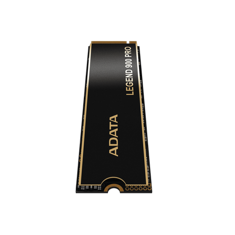 Внутренний твердотельный накопитель ADATA Legend 900 PRO 1 Тб