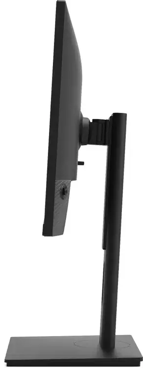 Монитор Dahua LM27-A201A 27.0-inch черный