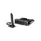 Материнская плата ASUS Intel B860 ROG STRIX B860-I GAMING WIFI