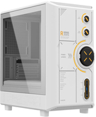 Корпус ALSEYE RAMS 2.0