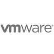 VMware vRealize Suite Standard