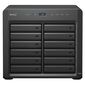 Сетевое хранилище Synology DiskStation DS2422+