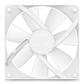 Вентилятор NZXT Case Fan F120 RGB Core