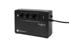ИБП Systême Electric Back-Save  400VA (BVSE400RS)