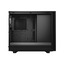 Корпус Fractal Design Define 7