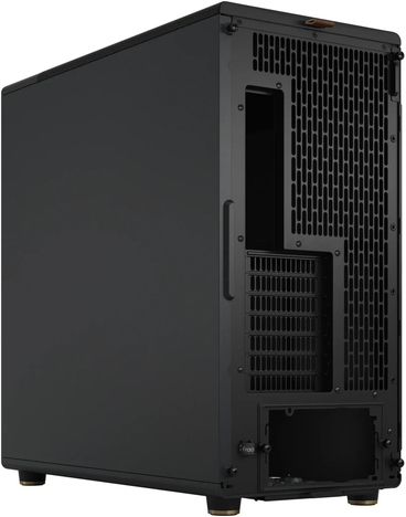 Корпус Fractal Design North XL Mesh