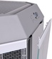 Корпус Thermaltake The Tower 300