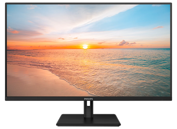 Монитор Philips 32E1N1800LA 31.5-inch