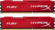 

Оперативная память Kingston HyperX Fury HX318C10FRK2/16_, RTL (вскрытая упаковка)