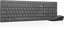 LENOVO Professional Wireless Professional Ultraslim Wireless Combo Keyboard and Mouse 4X30T25796