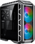 Корпус Cooler Master MasterCase H500P