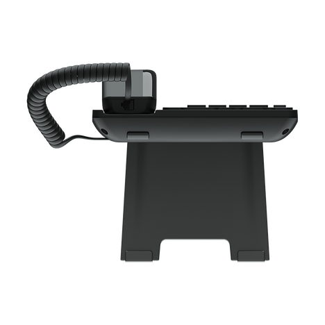 IP-телефон FANVIL V60P