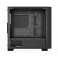 Корпус PCCooler C3D310