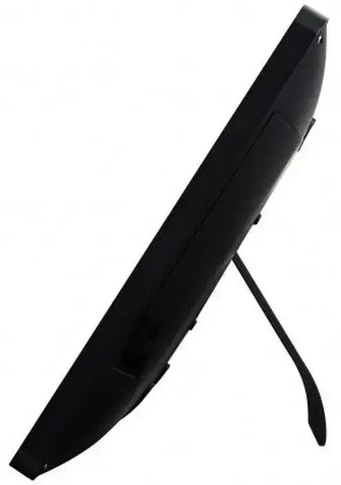 Монитор ViewSonic TD2430 23.6-inch черный