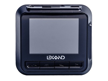 Видеорегистратор LEXAND LR150