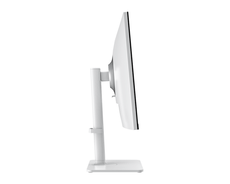 Монитор MSI MD272UPHW 27.0-inch белый