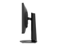 Монитор MSI 274QPF X30MV 27.0-inch черный