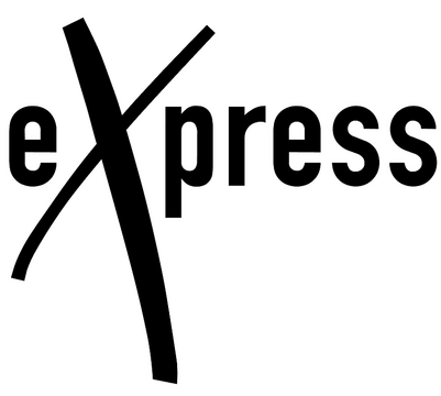 eXpress (лицензия Lite SaaS за одного пользователя), на 1 год