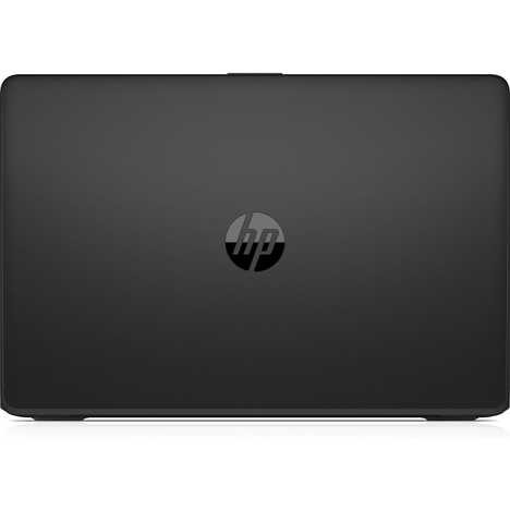 Ноутбук HP Inc. 15-bs156ur Intel Core i3-5005U (черный)