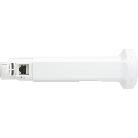 Точка доступа UBIQUITI PBE-5AC-620 (плохая упаковка)