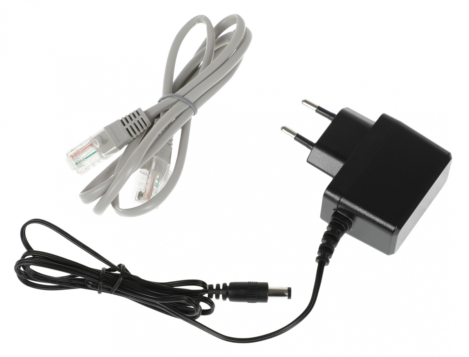 Wi-Fi роутер DIGMA DWR-N302