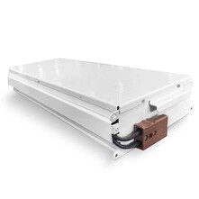 Сменная батарея для ИБП Delta RBM 152