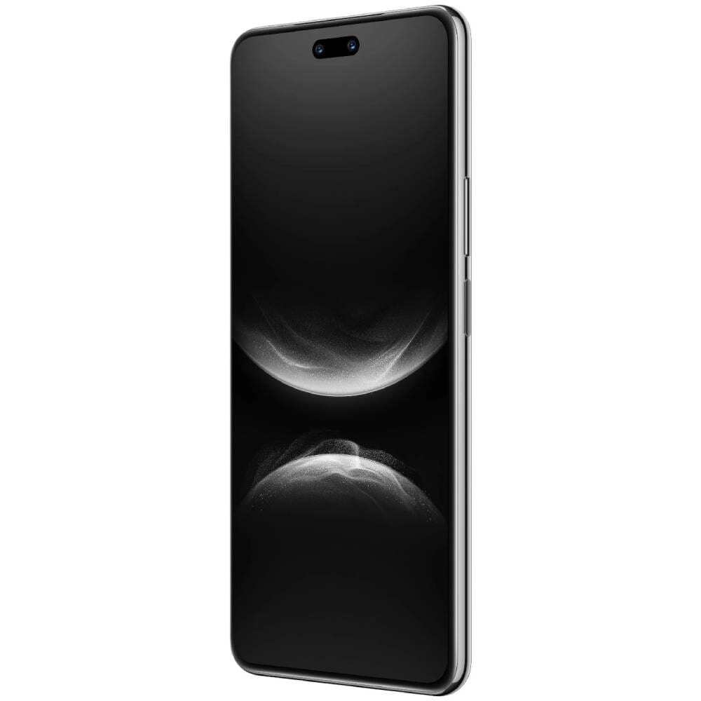 Смартфон HUAWEI NOVA NOVA 14 PRO MIA-LX9 512 ΓБ черный