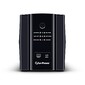 ИБП CyberPower Line-Interactive  UT1500EIG