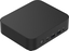 МиниПК ASUS Essential NUC14MNK, 90AR00M2-M00030