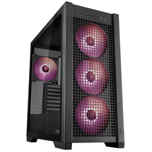 Корпус ASUS TUF GAMING GT302 TG