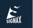 SIGNAX