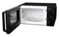STARWIND SMW2520